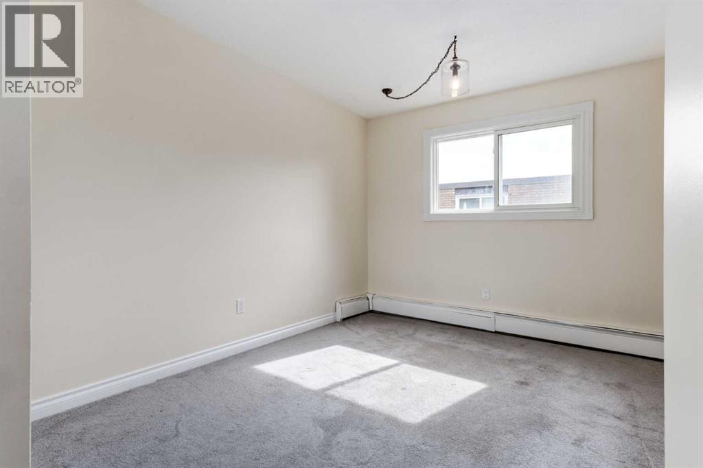 730 2 Avenue Northwest Property Photo 19