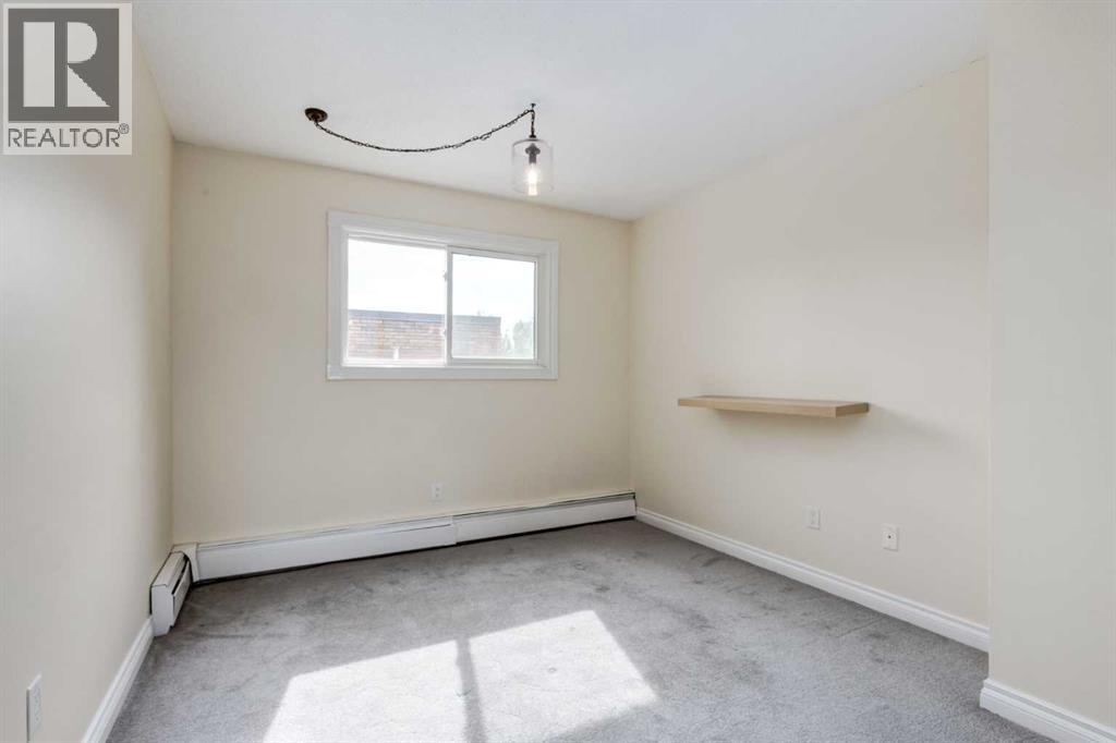 730 2 Avenue Northwest Property Photo 20