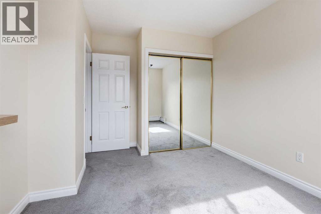 730 2 Avenue Northwest Property Photo 21