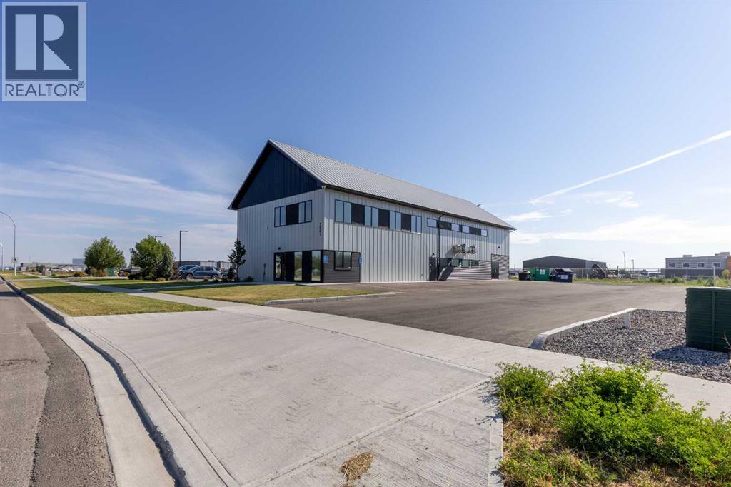 1241 29 Street N Property Photo 1