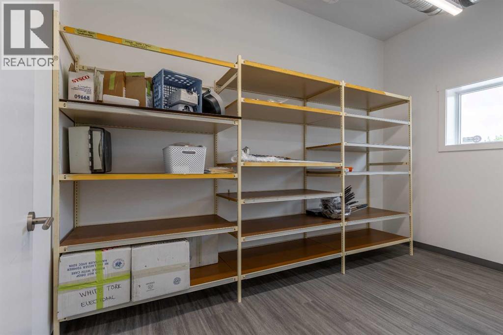 1241 29 Street N Property Photo 16