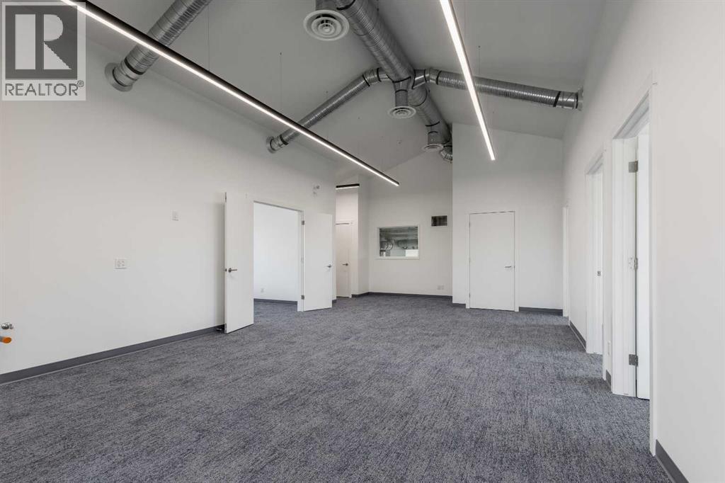 1241 29 Street N Property Photo 34