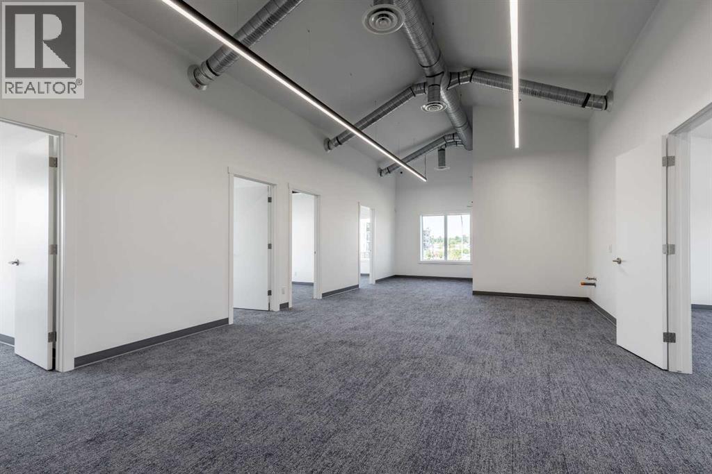 1241 29 Street N Property Photo 35