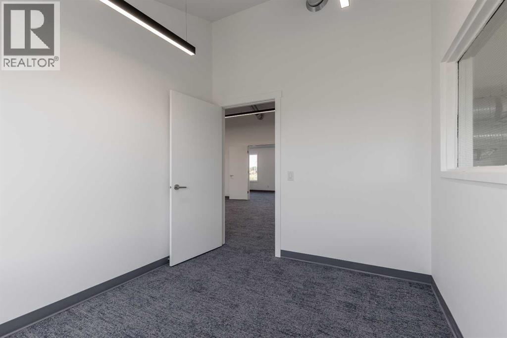1241 29 Street N Property Photo 40