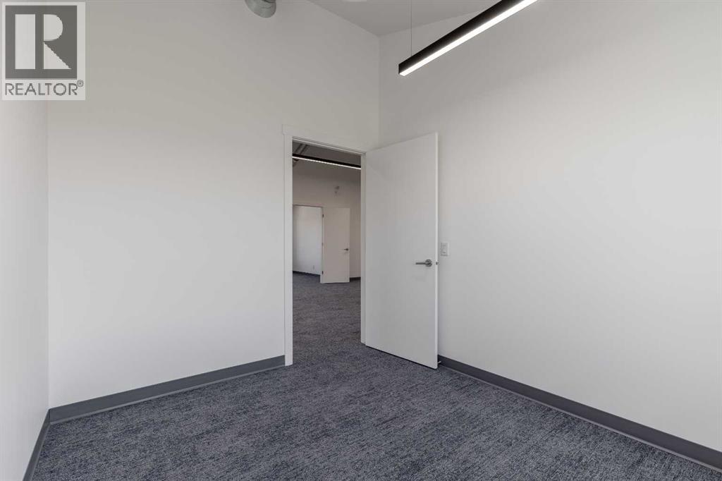 1241 29 Street N Property Photo 42