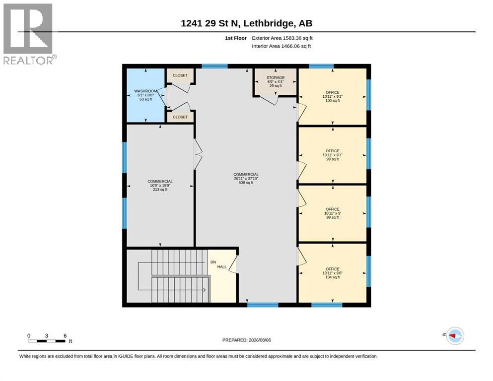 1241 29 Street N Property Photo 50