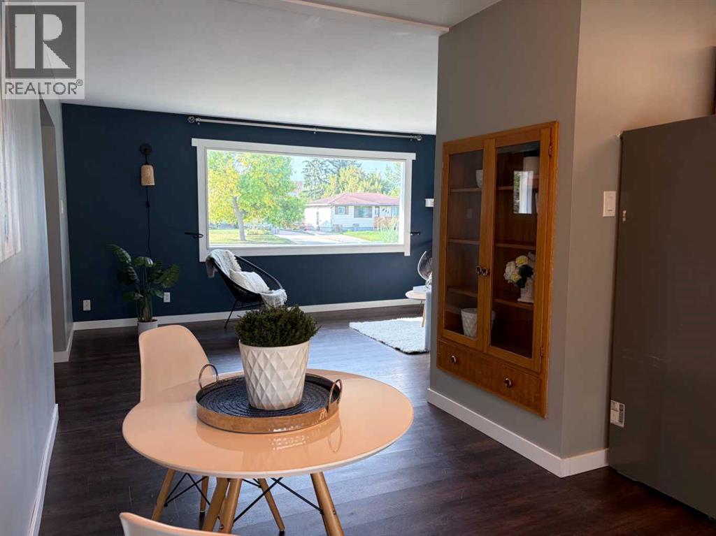 9626 108 Avenue Property Photo 11