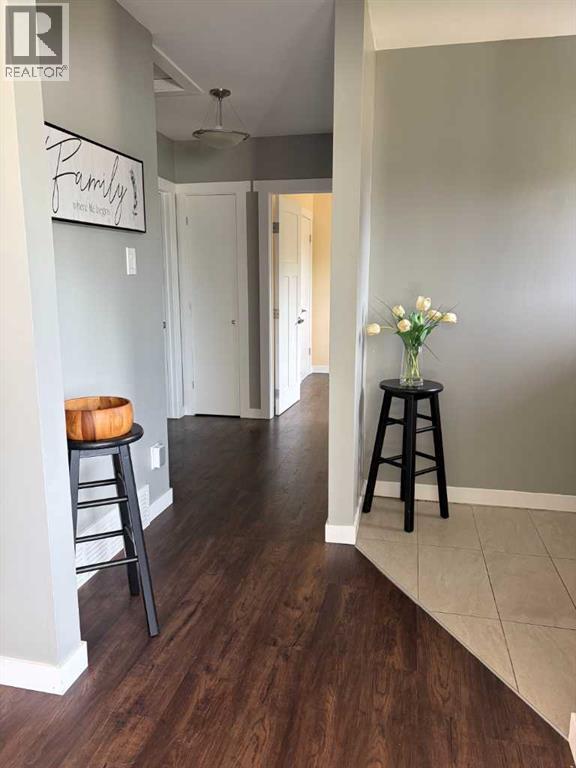 9626 108 Avenue Property Photo 13