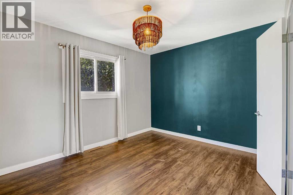 9626 108 Avenue Property Photo 14