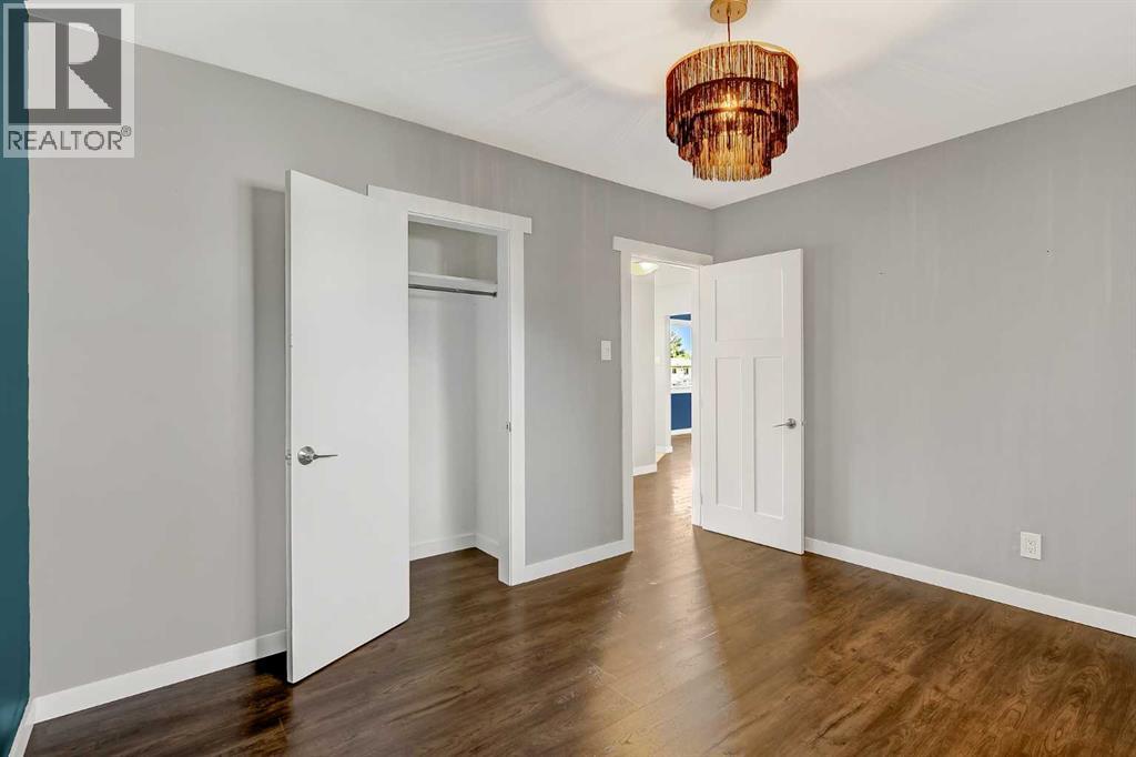 9626 108 Avenue Property Photo 15