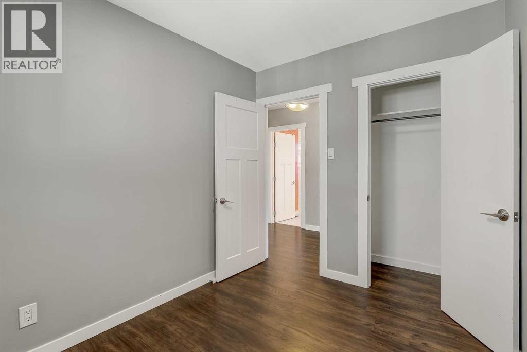 9626 108 Avenue Property Photo 17
