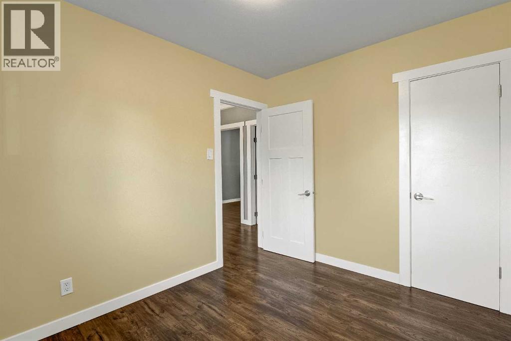 9626 108 Avenue Property Photo 19