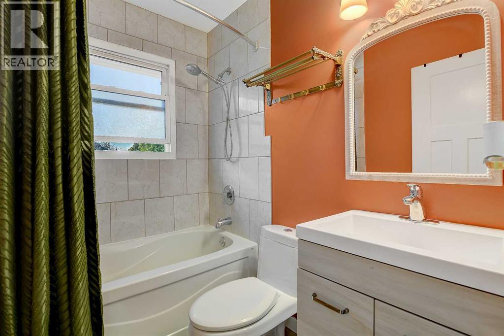 9626 108 Avenue Property Photo 20