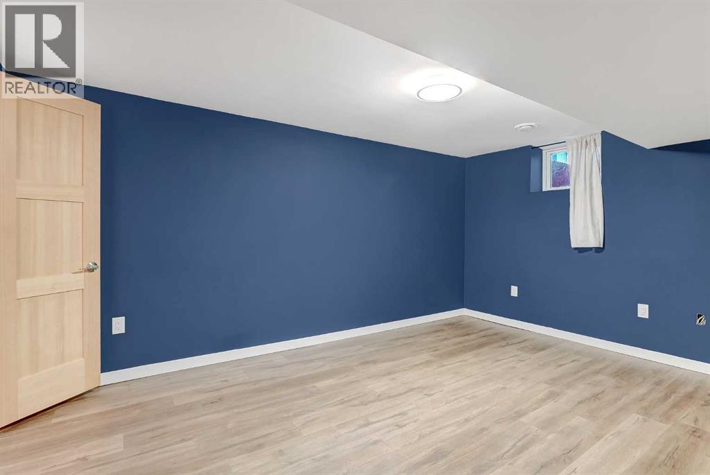 9626 108 Avenue Property Photo 21