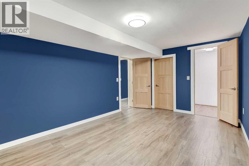 9626 108 Avenue Property Photo 22