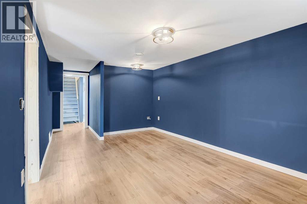 9626 108 Avenue Property Photo 23