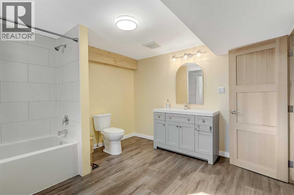 9626 108 Avenue Property Photo 26