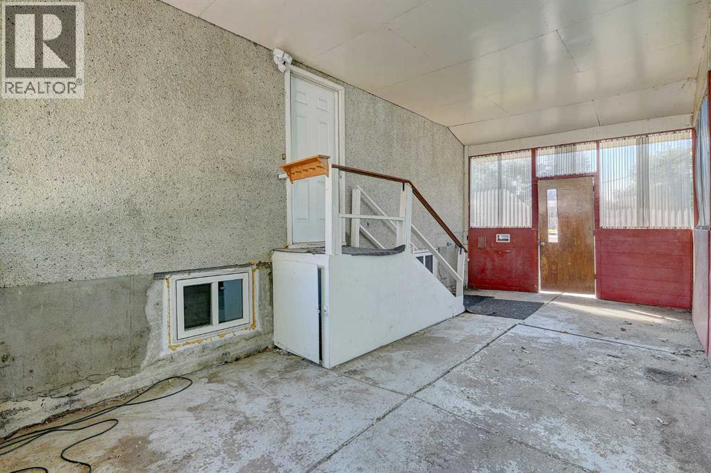 9626 108 Avenue Property Photo 29