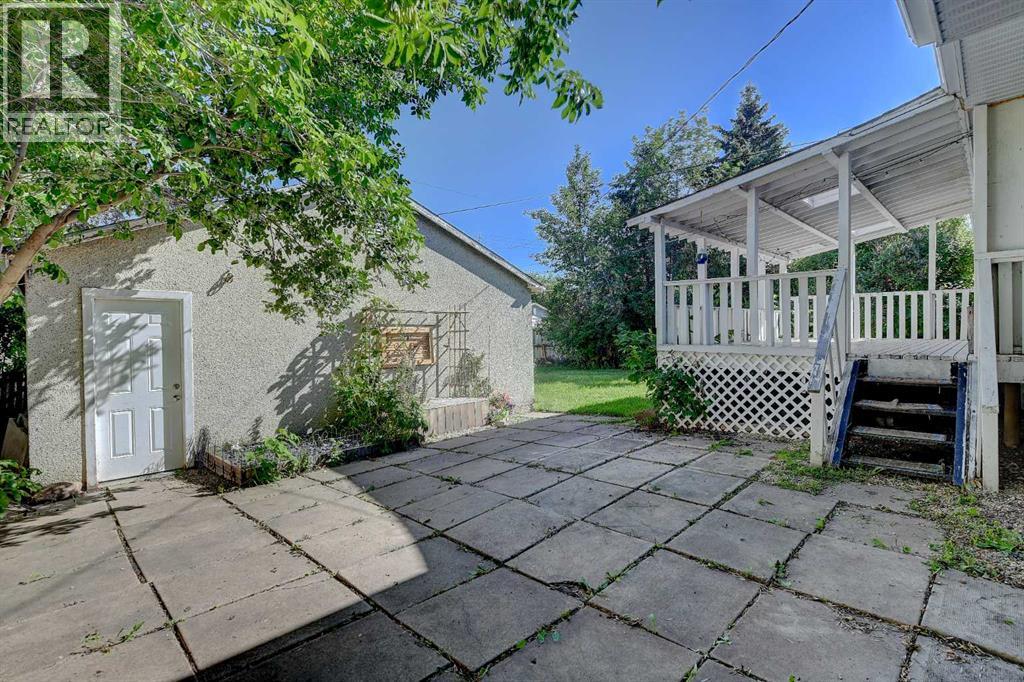 9626 108 Avenue Property Photo 30