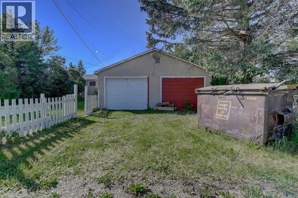 9626 108 Avenue Property Photo 31