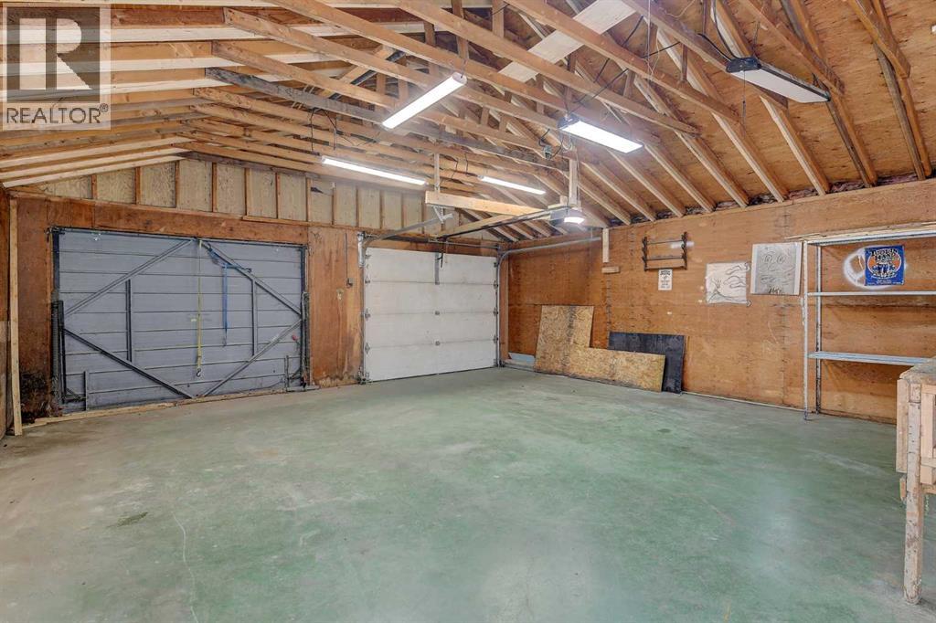 9626 108 Avenue Property Photo 32