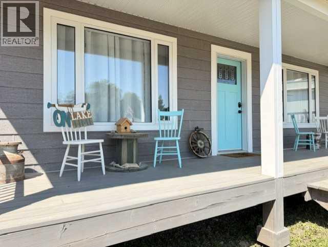 519 Diamond Willow Drive Property Photo 1