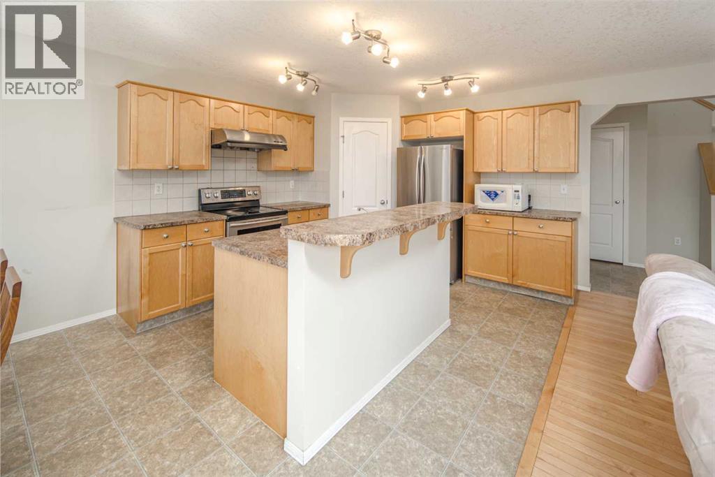 96 Panamount Manor Nw Property Photo 8