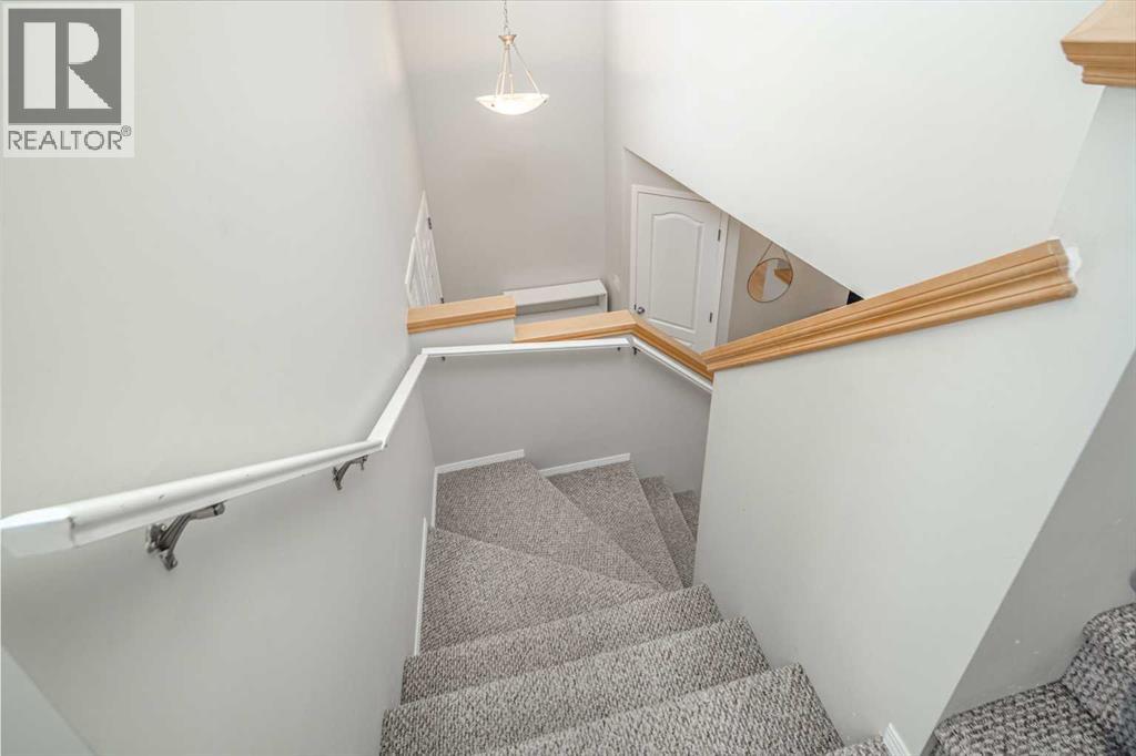 96 Panamount Manor Nw Property Photo 17