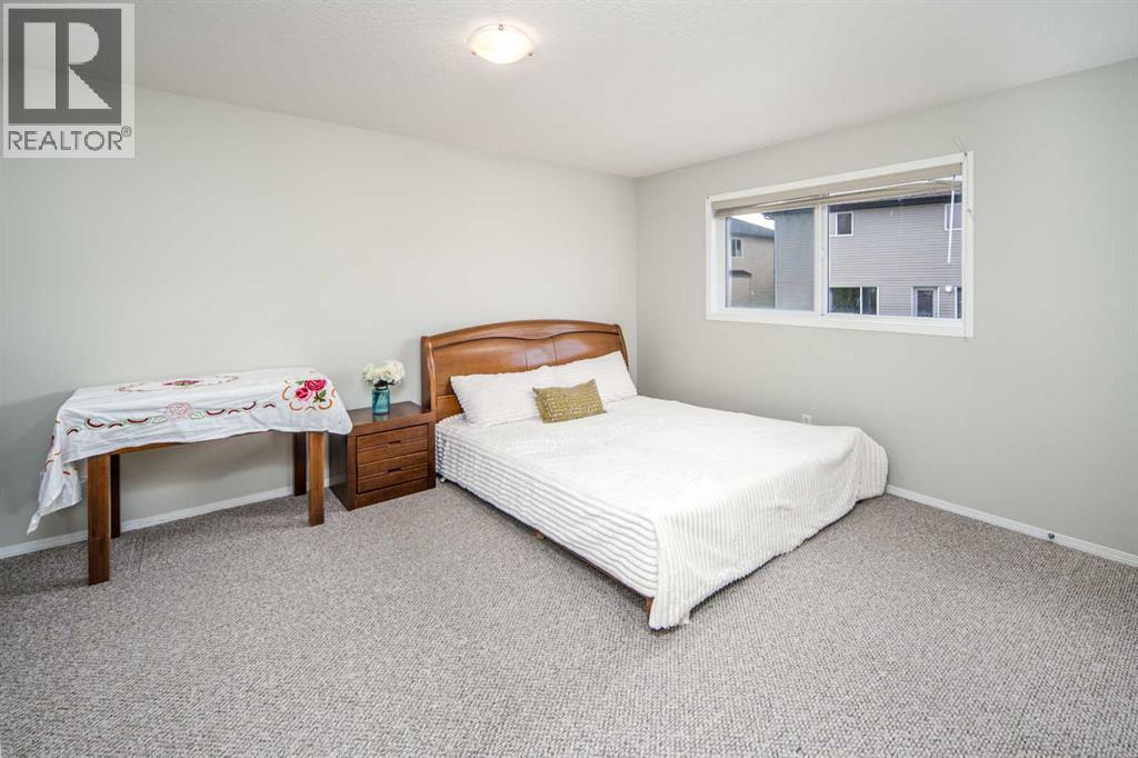 96 Panamount Manor Nw Property Photo 18
