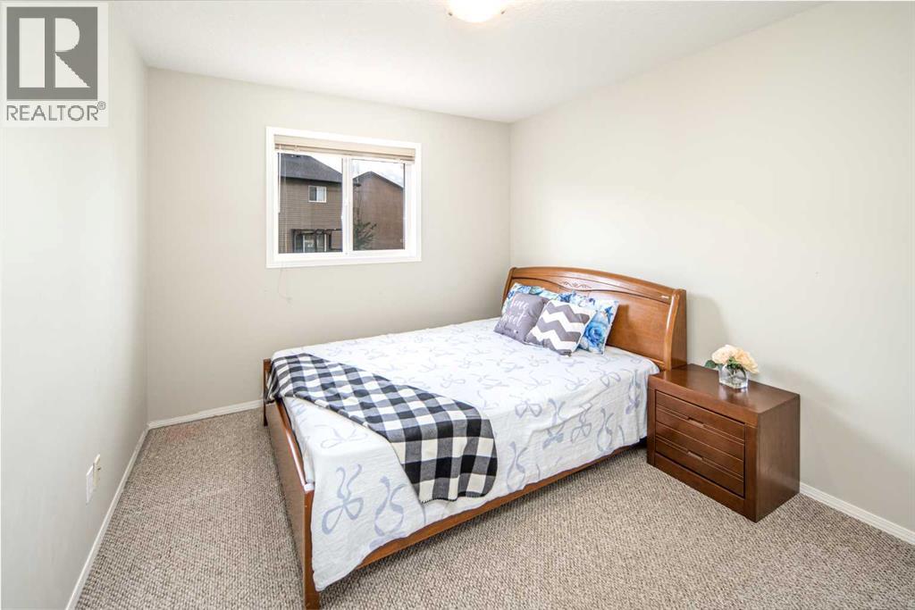 96 Panamount Manor Nw Property Photo 21