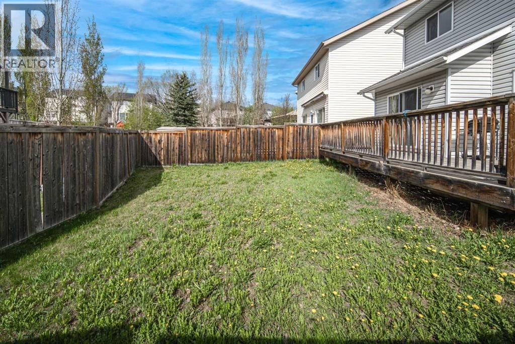 96 Panamount Manor Nw Property Photo 29