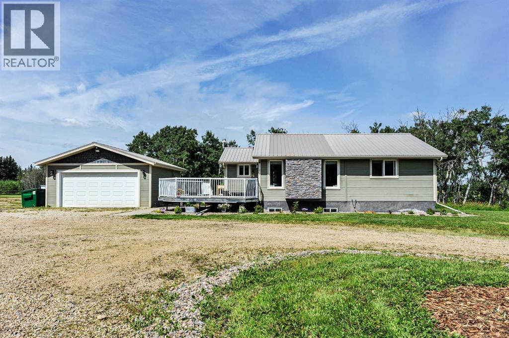 19436 460 Township Property Photo 1