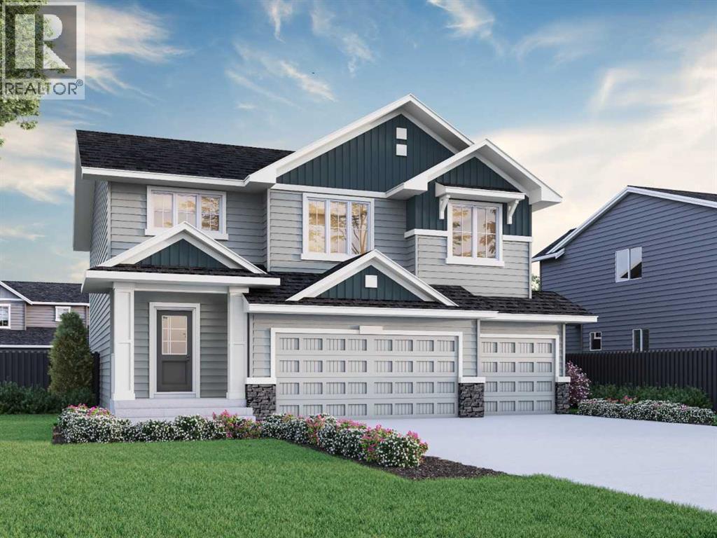 468 Northern Lights Place Property Photo 1