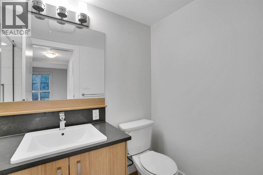 510 Edmonton Trail Northeast Property Photo 15