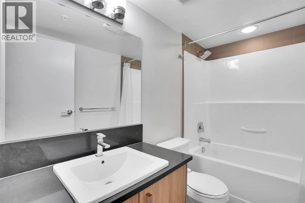510 Edmonton Trail Northeast Property Photo 17