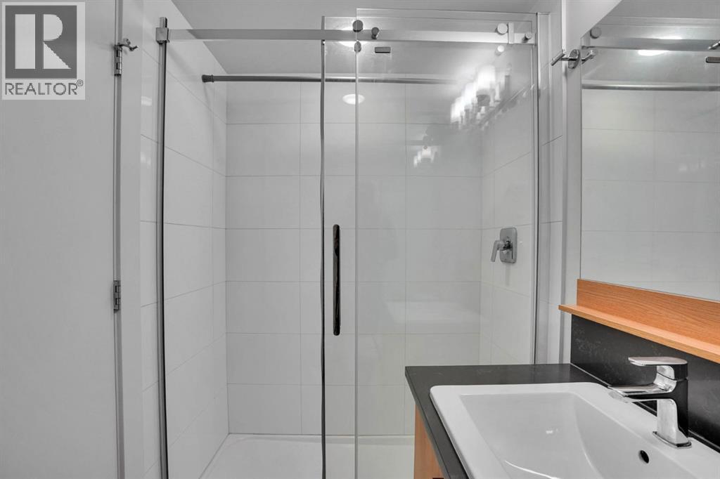 510 Edmonton Trail Northeast Property Photo 20