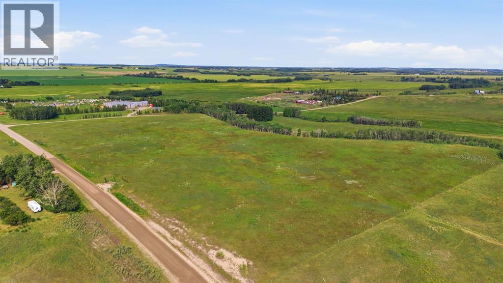 Township 322 Range Road 23 Property Photo 1