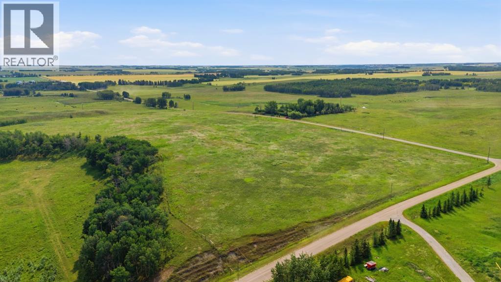 Township 322 Range Road 23 Property Photo 3
