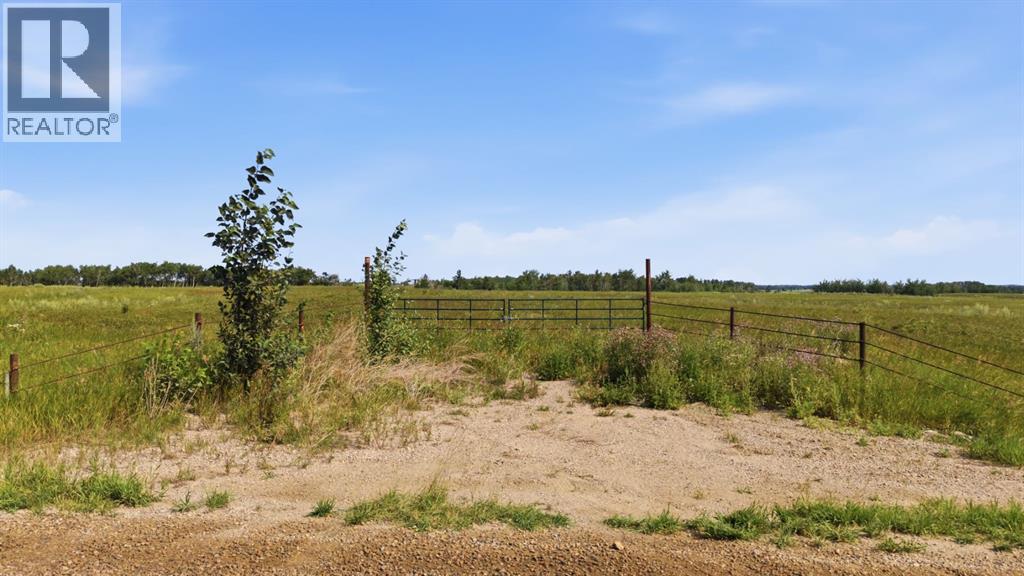 Township 322 Range Road 23 Property Photo 6