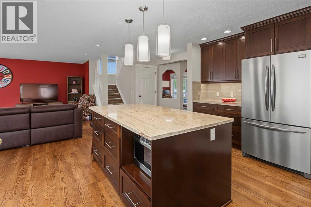 21 Edgebrook Park Nw Property Photo 10