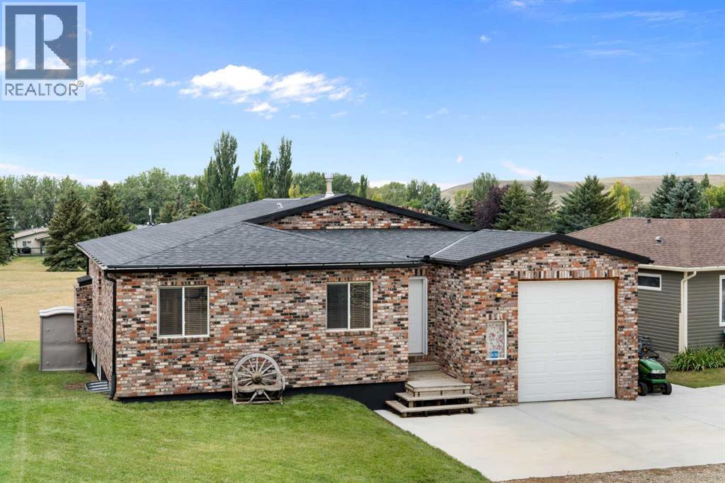 436 Sunset Drive Property Photo 1