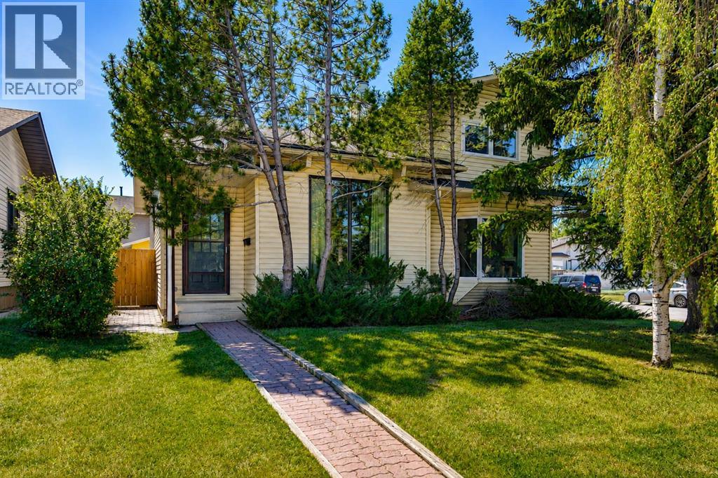 3624 Cedarille Drive Sw Property Photo 1