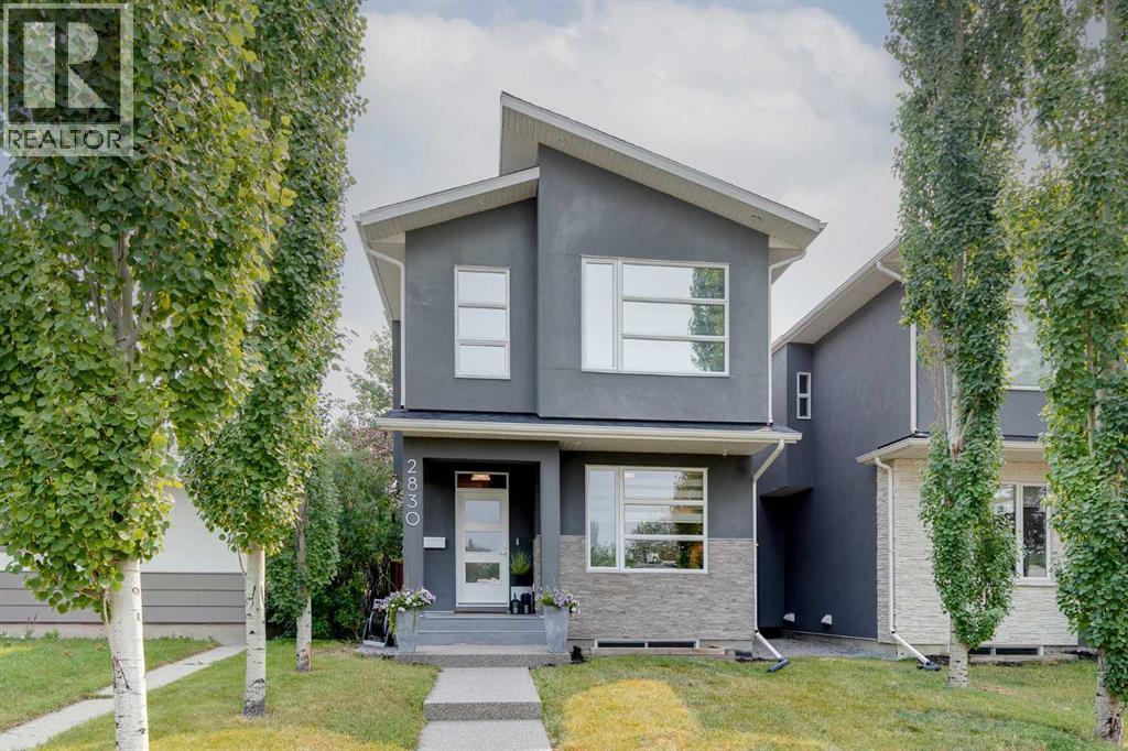 2830 42 Street Sw Property Photo 1