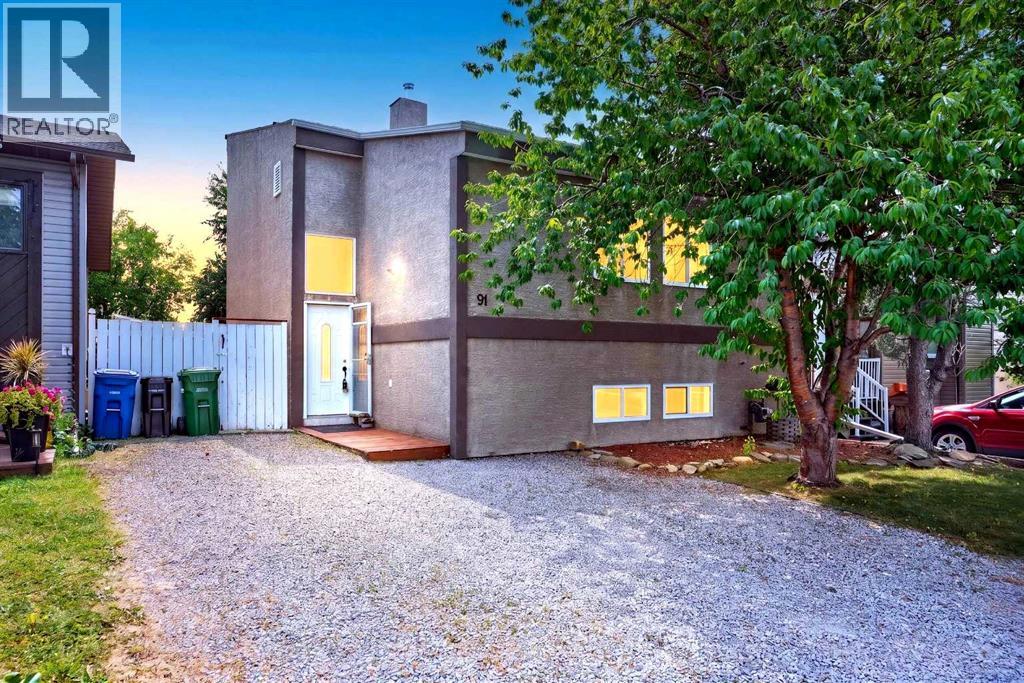 91 Emberdale Way Se Property Photo 1