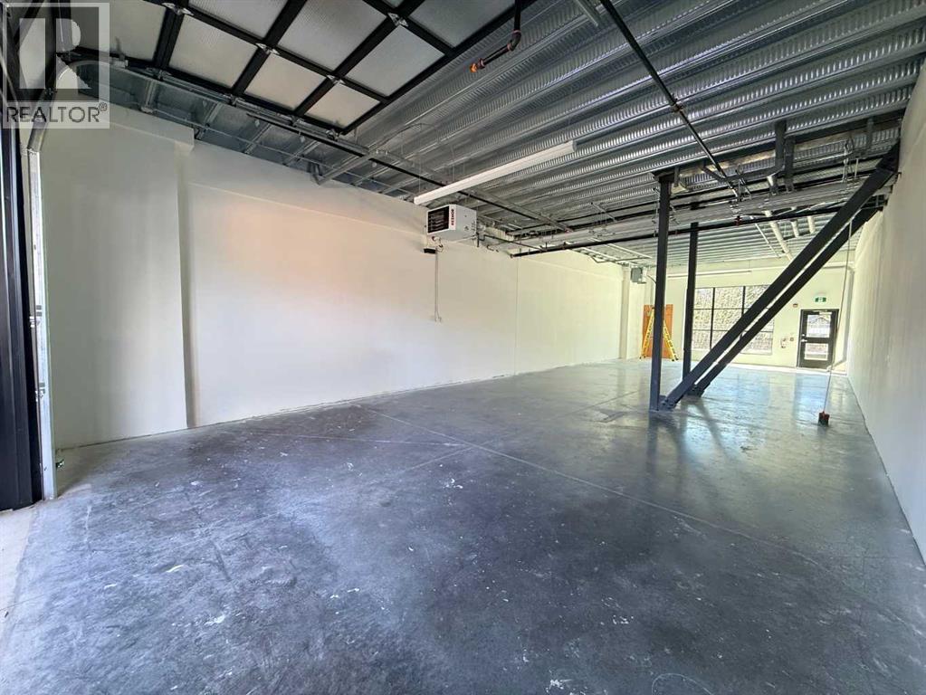 1 Industrial Place Northeast Property Photo 4