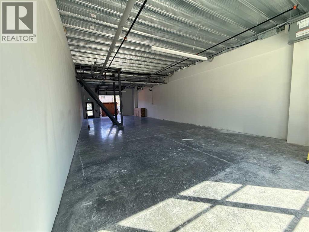1 Industrial Place Northeast Property Photo 5