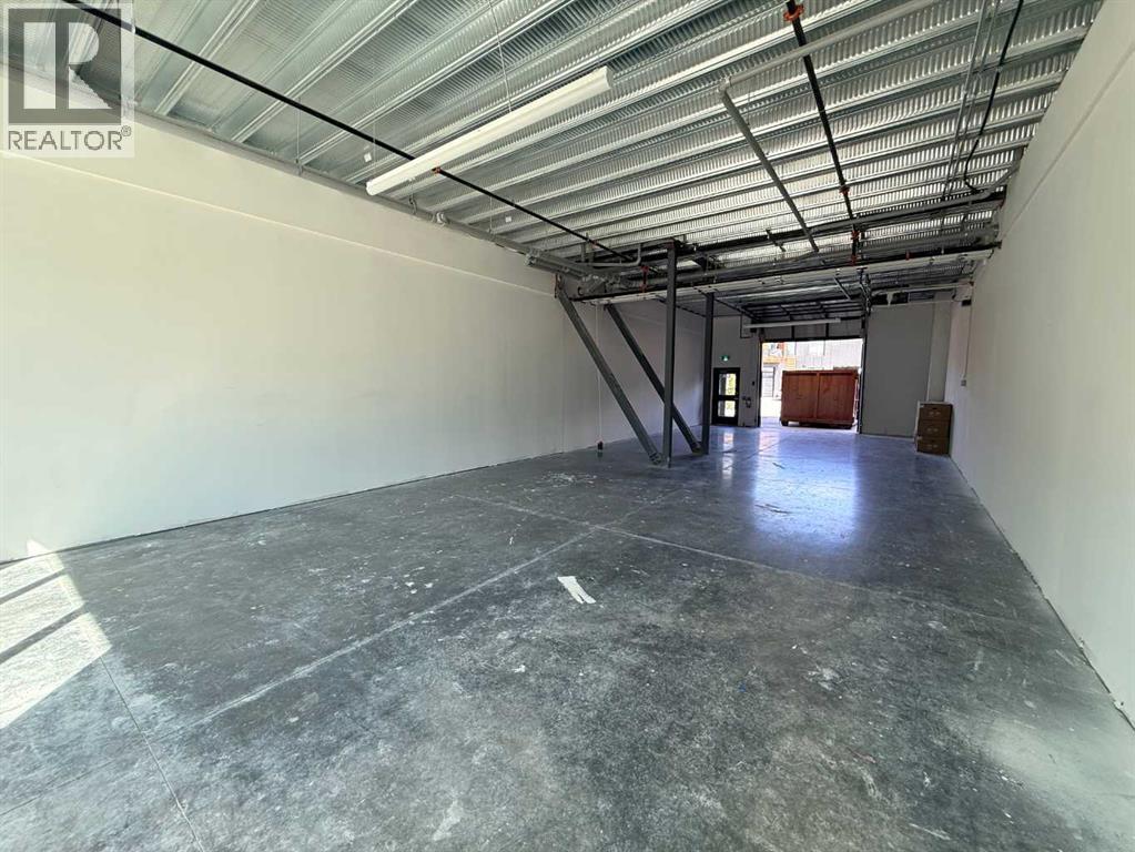 1 Industrial Place Northeast Property Photo 6