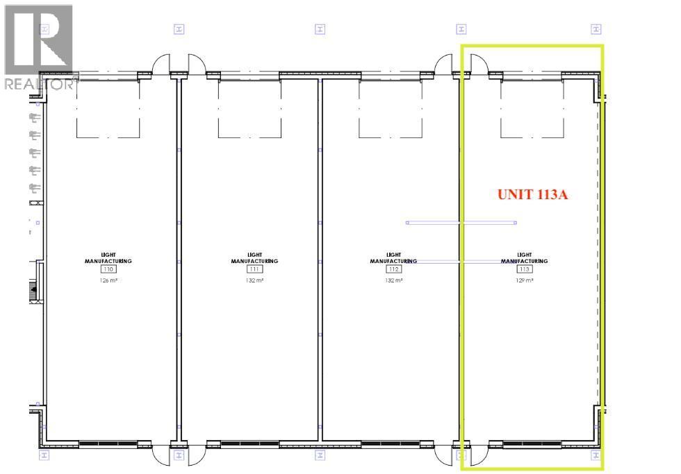 1 Industrial Place Northeast Property Photo 11