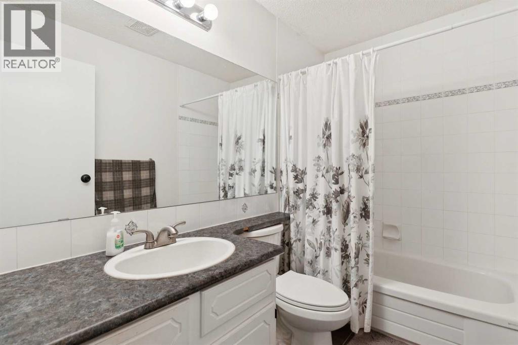 91 Deerfield Drive Se Property Photo 11
