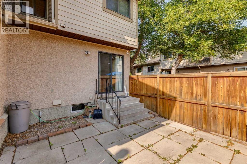 91 Deerfield Drive Se Property Photo 13